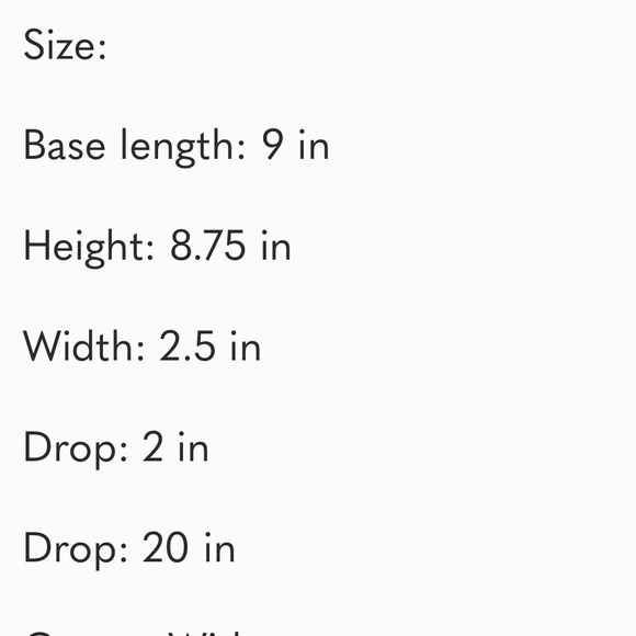 Burberry Denim Crossbody Bag - Picture 2 of 11